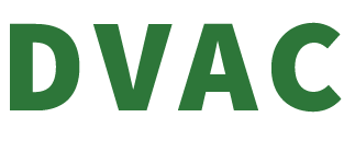 DEEP VALLEY ARTS COLLECTIVE logo